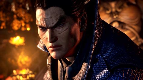 Tekken Launch Trailer Is Here Game Releasing In Just Days