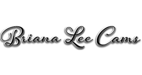 Briana Lee Peels Off Her Lingerie In The Bedroom Photos