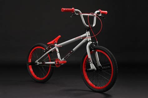 Купить Велосипед BMX 20'' ROTOR 4 PEGI Freestyle -50% DE: отзывы, фото ...