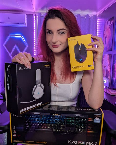 Embrz Rayne (@EmbrzRayne) / Twitter