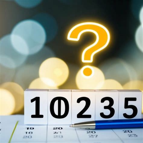 Quem E De 2001 Tem Que Idade - Quem nasceu em 2001 tem quantos anos em 2025? - idade.org