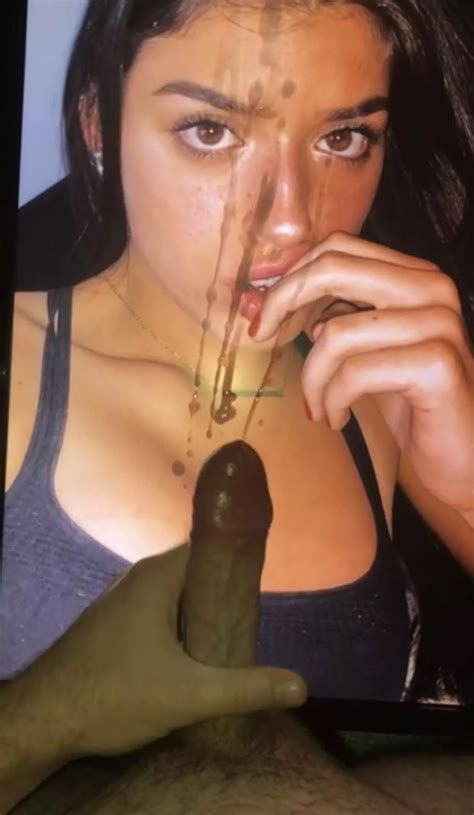 Dixie Nudes NSFW Tributes NUDE PICS ORG