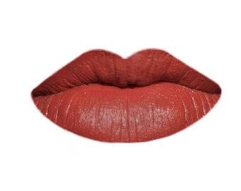 Caramel Nude Matte Liquid Lipstick Matte Liquid Lipstick