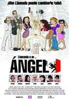 Sherlyn González Nude Pics Videos Sex Tape