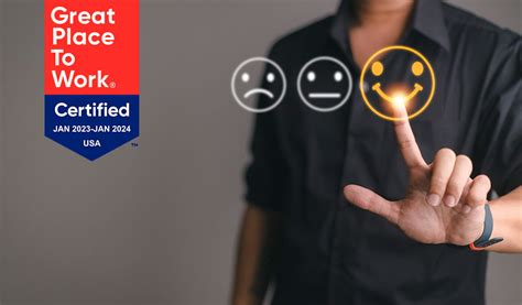 campusworks  great place  work   year   row