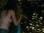 Jennie Eggleton Nude Pics Page 1