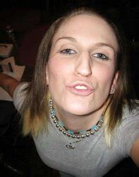 WOOLY TEENAGER SELFPICS ZB Porn