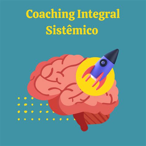 Coaching Integral Sist Mico Vanessa Cristina De Vasconcelos Falcao