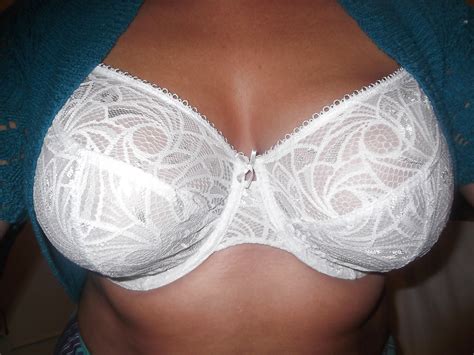 New Bra Porn Pictures Xxx Photos Sex Images Pictoa