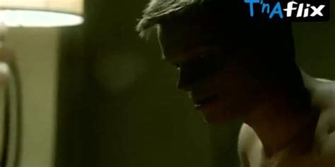Nude Celebs Best Nudes In Horror Movies Vol 7 Jenna Jameson Ann Michelle Crystal Lowe