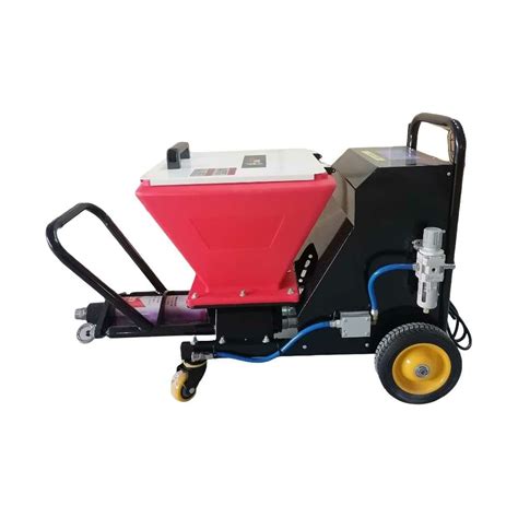 Шпаклевочная станция Chnye CY5500 56014 - выгодная цена, отзывы ...