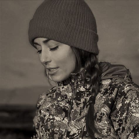 Rachelle Schrute Substack