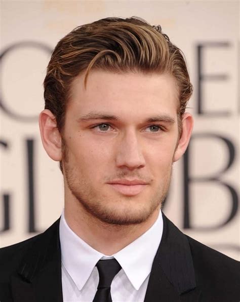 Renowned Actors With Blonde Hairstyles To Copy