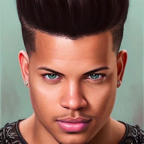 Manny Rod Mannyrodmundial • Threads Say More