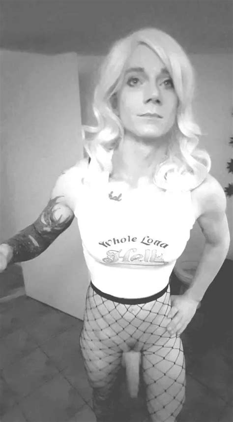 December Nude Pics XHamster