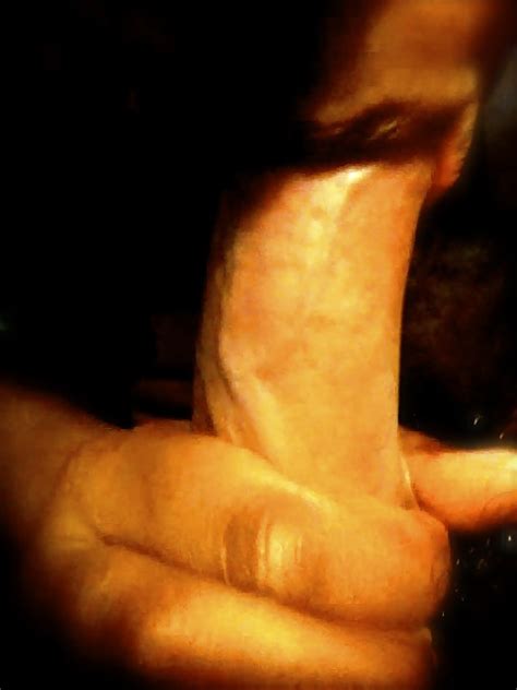 Suceuse Porn Pictures Xxx Photos Sex Images Pictoa