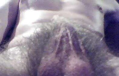 My Furry Salami And Ball Sac Do You Like ZB Porn