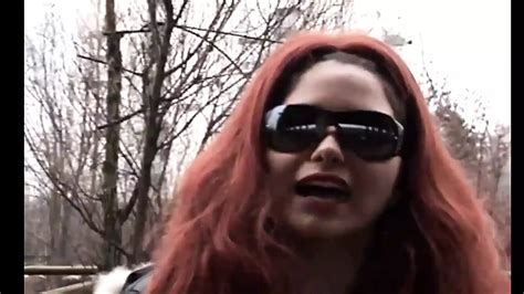 Ruda MILF pieprzy szczęściarza xHamster