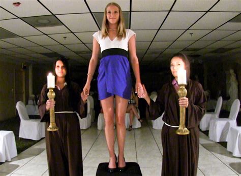 Real Amateur Girls Get Hazed In College Porn Pictures Xxx Photos Sex Images Pictoa