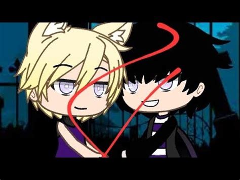 Miłość od Upadku Gay Love Story YouTube