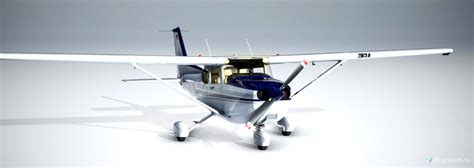 Cessna 172 Liveries for Microsoft Flight Simulator | MSFS | Flightsim.to