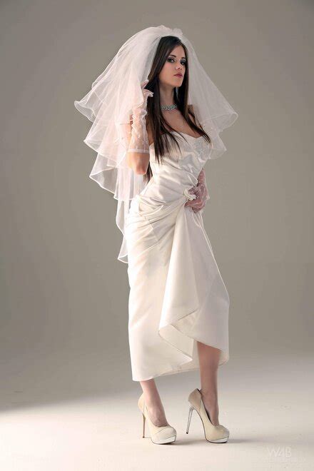 Brides 0426 Porn Pic