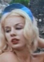 Marietta Nuda Anni In Nude On The Moon