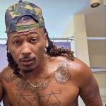 Prep Anthony S Gay Porn Videos Pornhub