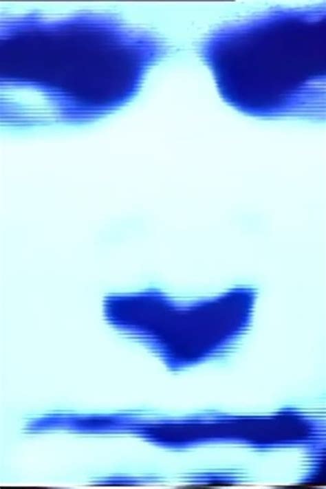 Fuck TV Electricity 1997 Posters The Movie Database TMDB