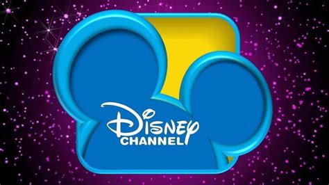 Top 5 Disney Channel Shows on Netflix - What's on Netflix