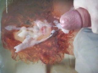 Cum On Liptai Claudia 3 Free Man Porn D2 XHamster