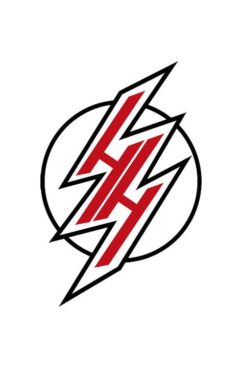 Hentai Haven Digital Art By Hindira Jamilah Fine Art America