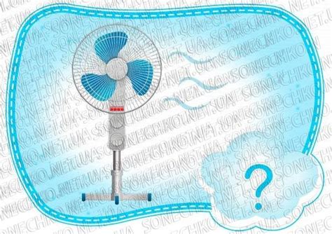 Дидактична гра "Де працює повітря?" - все для вихователів на Sonechko ...