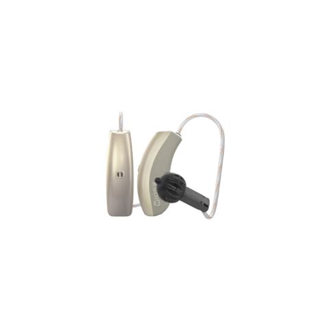 Widex Moment™ Ric 10 220 Standard