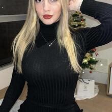 Yus Lopez Nude OnlyFans Leaks 2024 Fapopedia