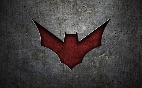 Batwoman logo wallpaper by N7Deunan on DeviantArt