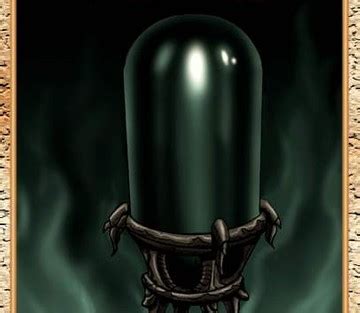 Naked Earth Muses Sex And Porn Comics