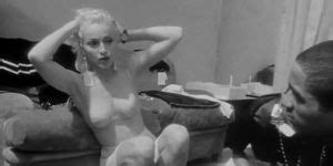 Madonna Nude Madonna Truth Or Dare 1991 Porn Videos