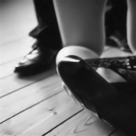 Parte de destrucción anal con painal xHamster