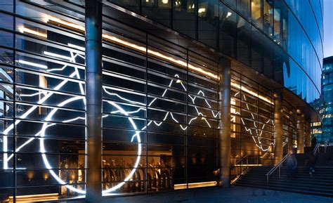 Sustainable architecture: 4 examples - Thegreensideofpink