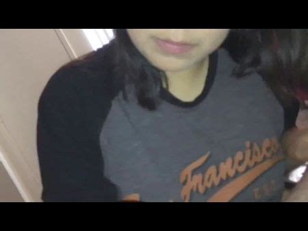 Afternoon Delight Hotntubes Porn