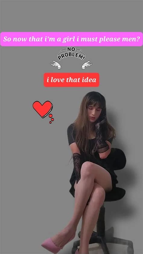 Cute Sissy Tgirl Nude Pics Xhamster