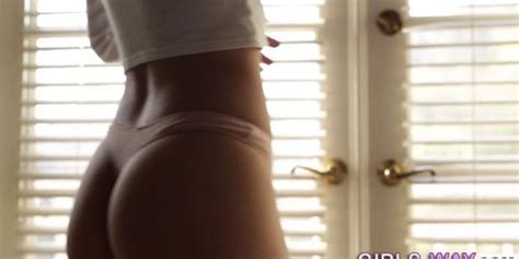 Oiled Lesbian Tribbing Tnaflix