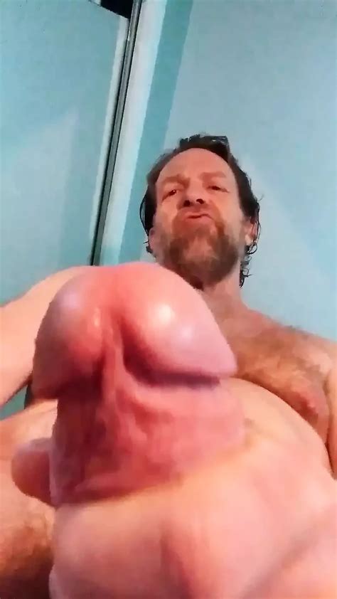 Step Dad Shows Stepson How St Lesson Gay Amateur Porn Feat Hairyartist By Faphouse Xhamster