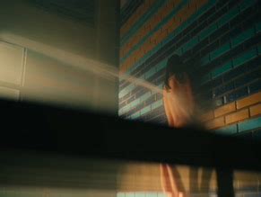 SISTERS FEUD NUDE SCENES AZNude