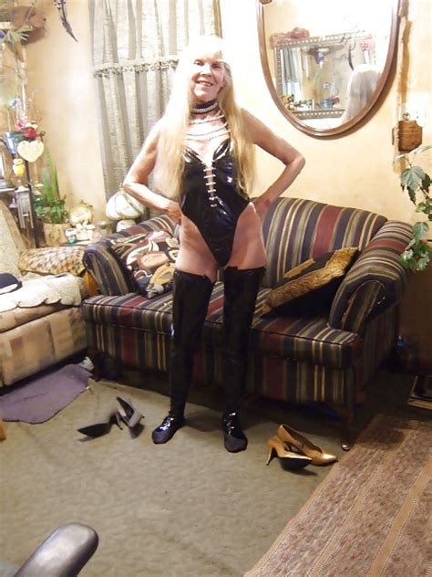 Black Latex Porn Pictures XXX Photos Sex Images PICTOA