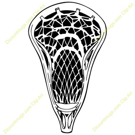 lacrosse head clipart 10 free Cliparts | Download images on Clipground 2024