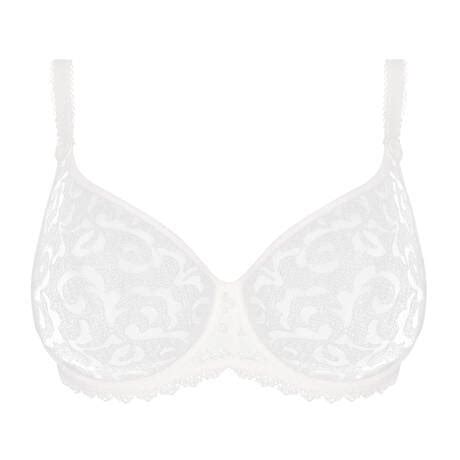 Empreinte Pieces Lingerie Set Leia Nude
