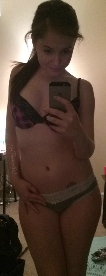 Private Photos Nude Photos Porn Pic