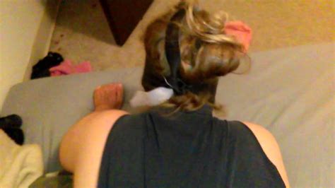 Free Fuck Pig Porn Videos Xhamster